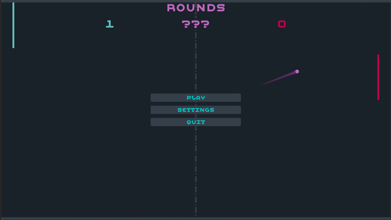 Pong