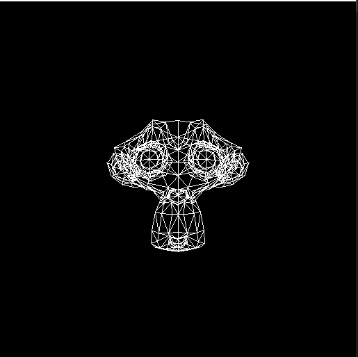 Wireframe
